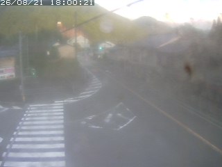 智頭町郷原