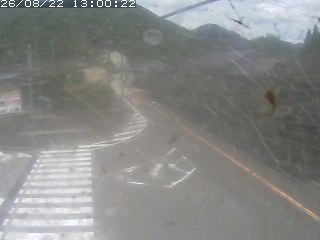 智頭町郷原
