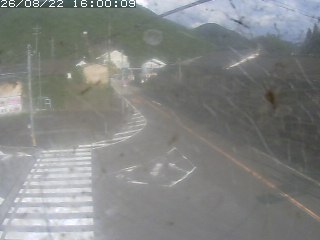 智頭町郷原