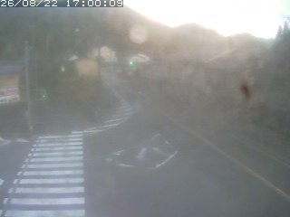 智頭町郷原