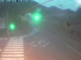 智頭町郷原