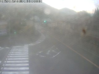 智頭町郷原