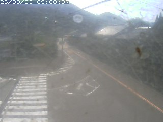 智頭町郷原