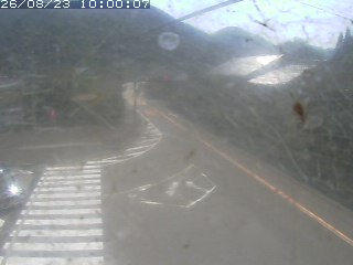 智頭町郷原
