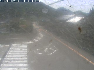 智頭町郷原