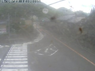 智頭町郷原