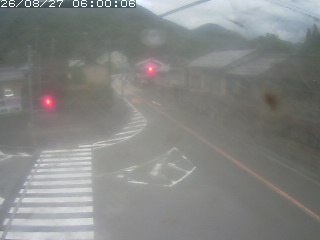 智頭町郷原