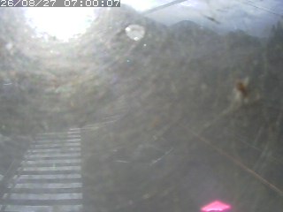 智頭町郷原
