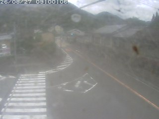 智頭町郷原
