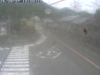 智頭町郷原