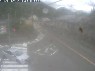智頭町郷原