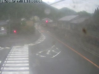 智頭町郷原