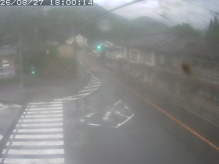 智頭町郷原