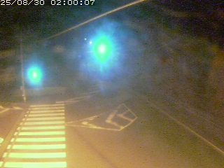 智頭町郷原