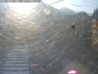 智頭町郷原