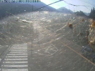 智頭町郷原