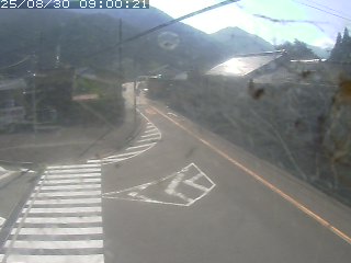 智頭町郷原