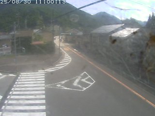 智頭町郷原