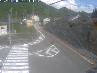 智頭町郷原