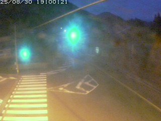 智頭町郷原