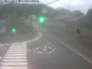 智頭町郷原