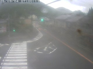 智頭町郷原