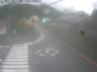 智頭町郷原