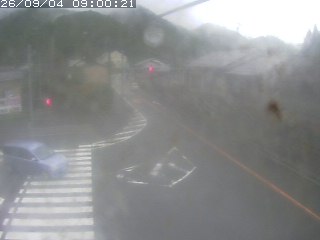智頭町郷原