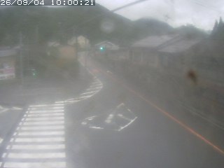 智頭町郷原
