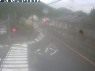 智頭町郷原