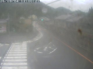 智頭町郷原