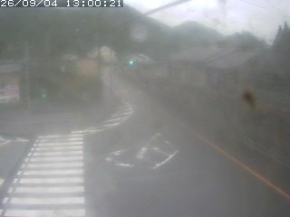 智頭町郷原