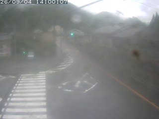 智頭町郷原