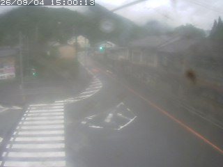 智頭町郷原