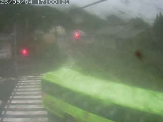 智頭町郷原