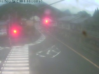 智頭町郷原