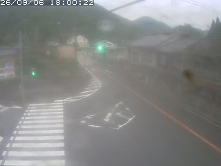 智頭町郷原