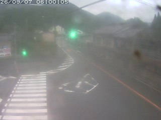 智頭町郷原