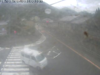 智頭町郷原