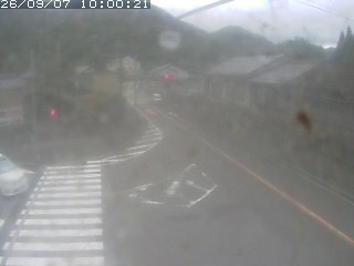 智頭町郷原