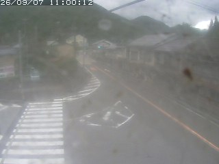 智頭町郷原