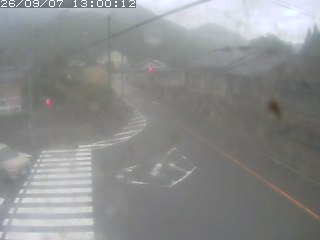 智頭町郷原