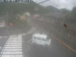 智頭町郷原
