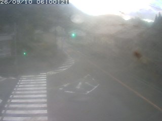 智頭町郷原