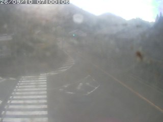 智頭町郷原