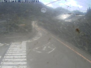 智頭町郷原