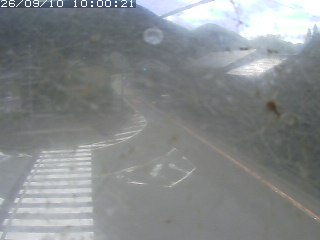 智頭町郷原