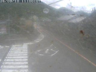 智頭町郷原