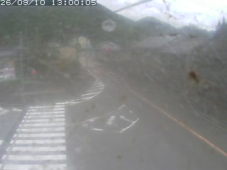 智頭町郷原