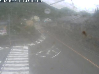 智頭町郷原
